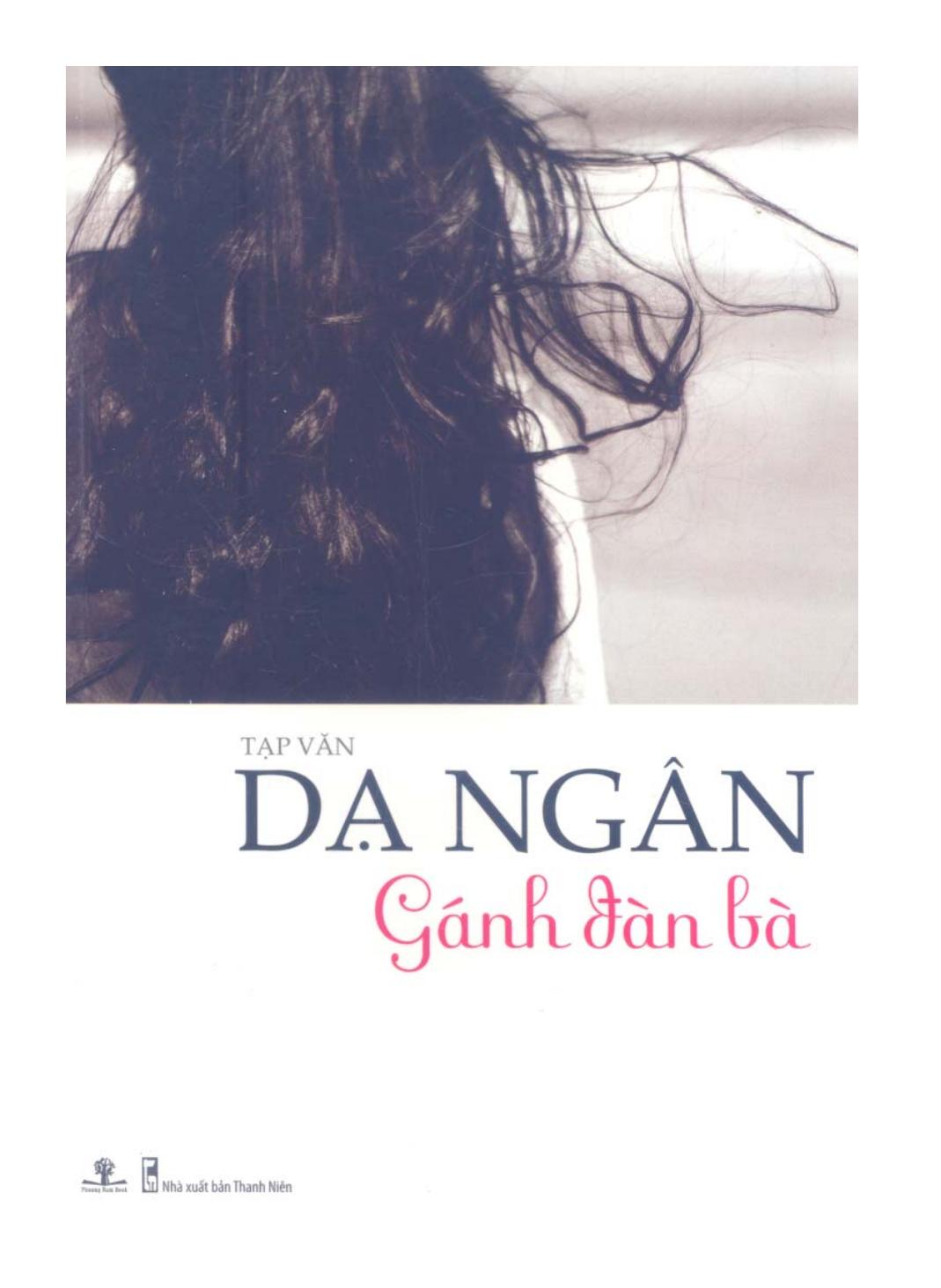 Bìa ebook