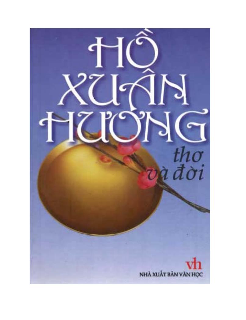 Bìa ebook