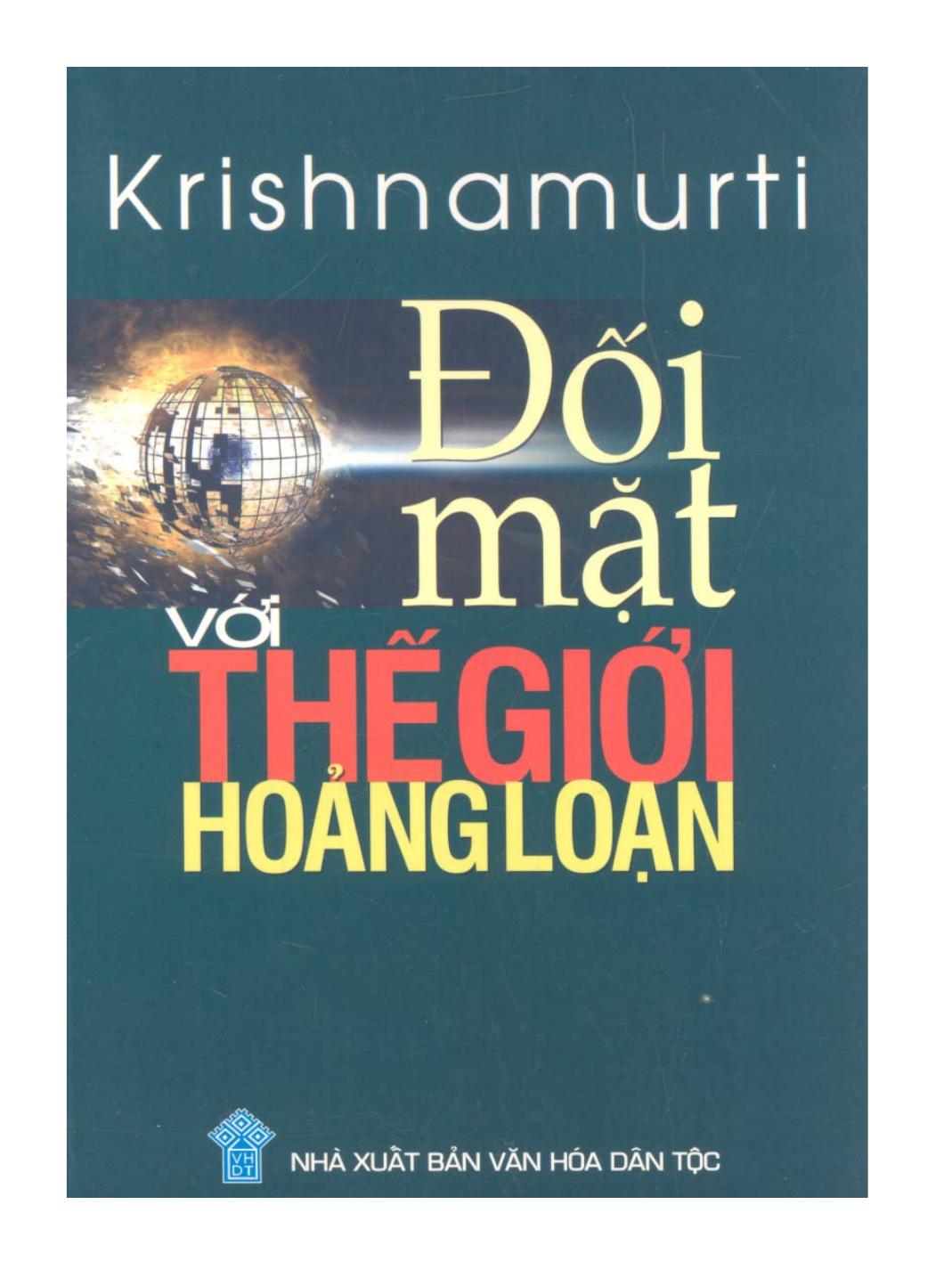 Bìa ebook