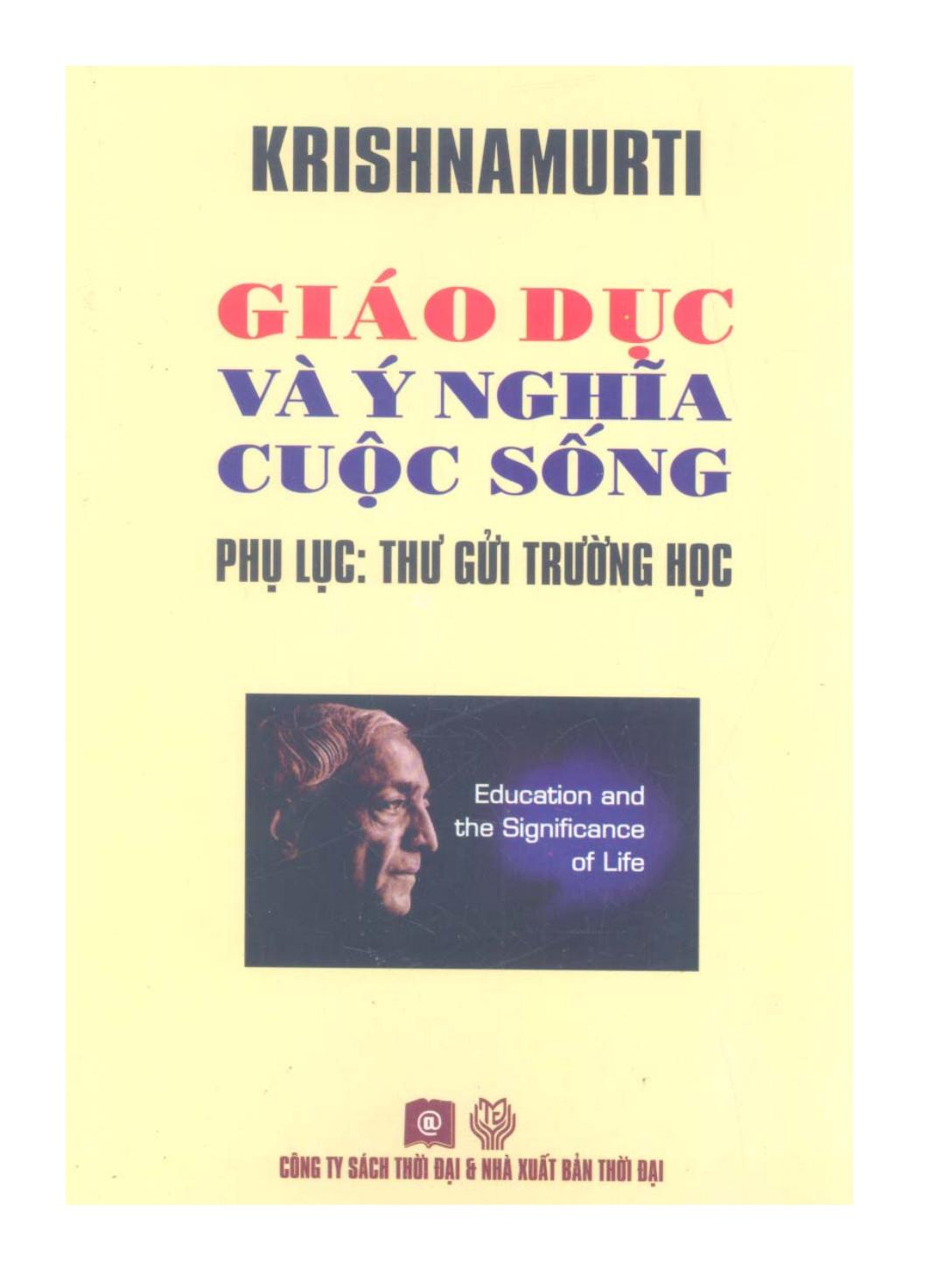 Bìa ebook