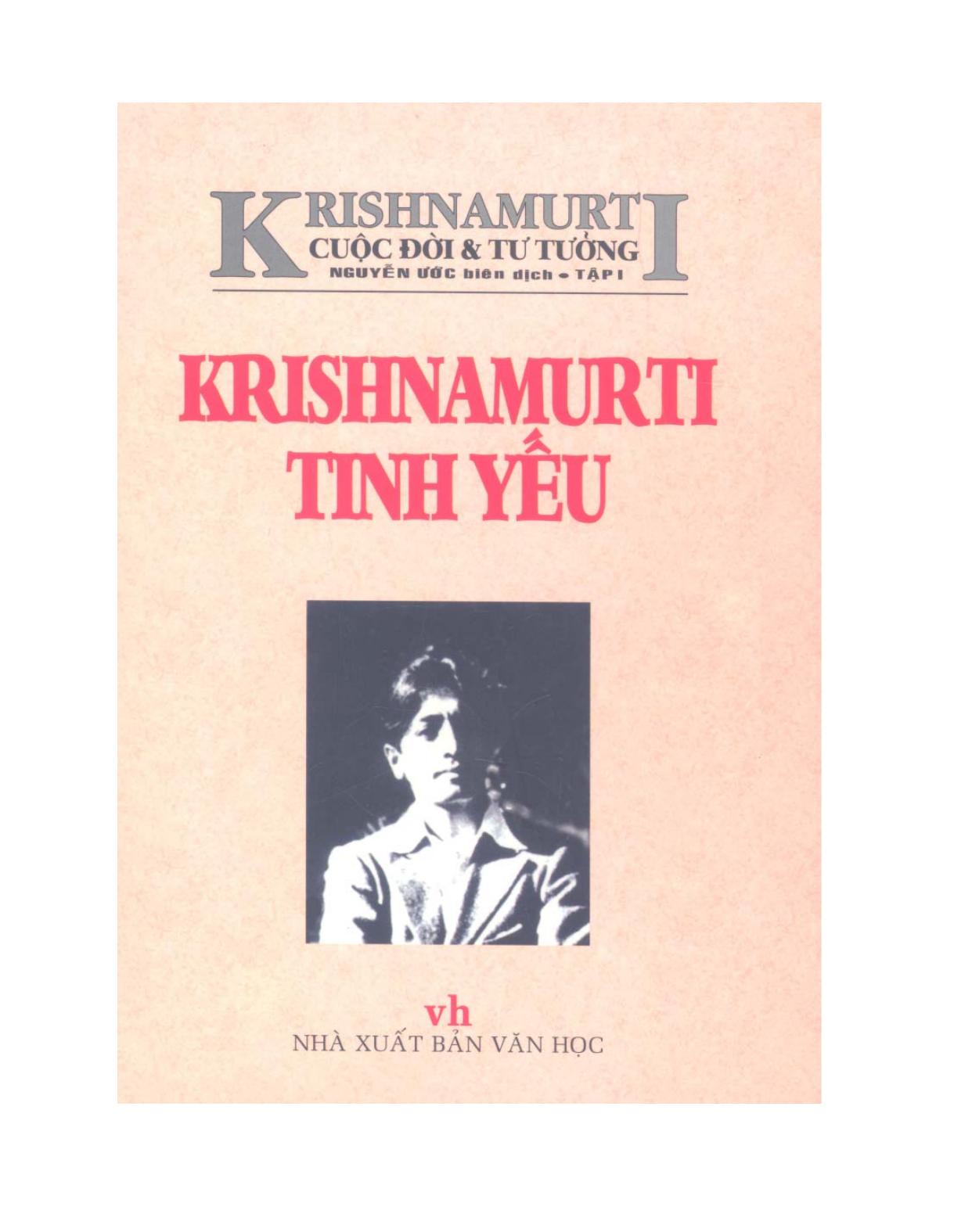 Bìa ebook