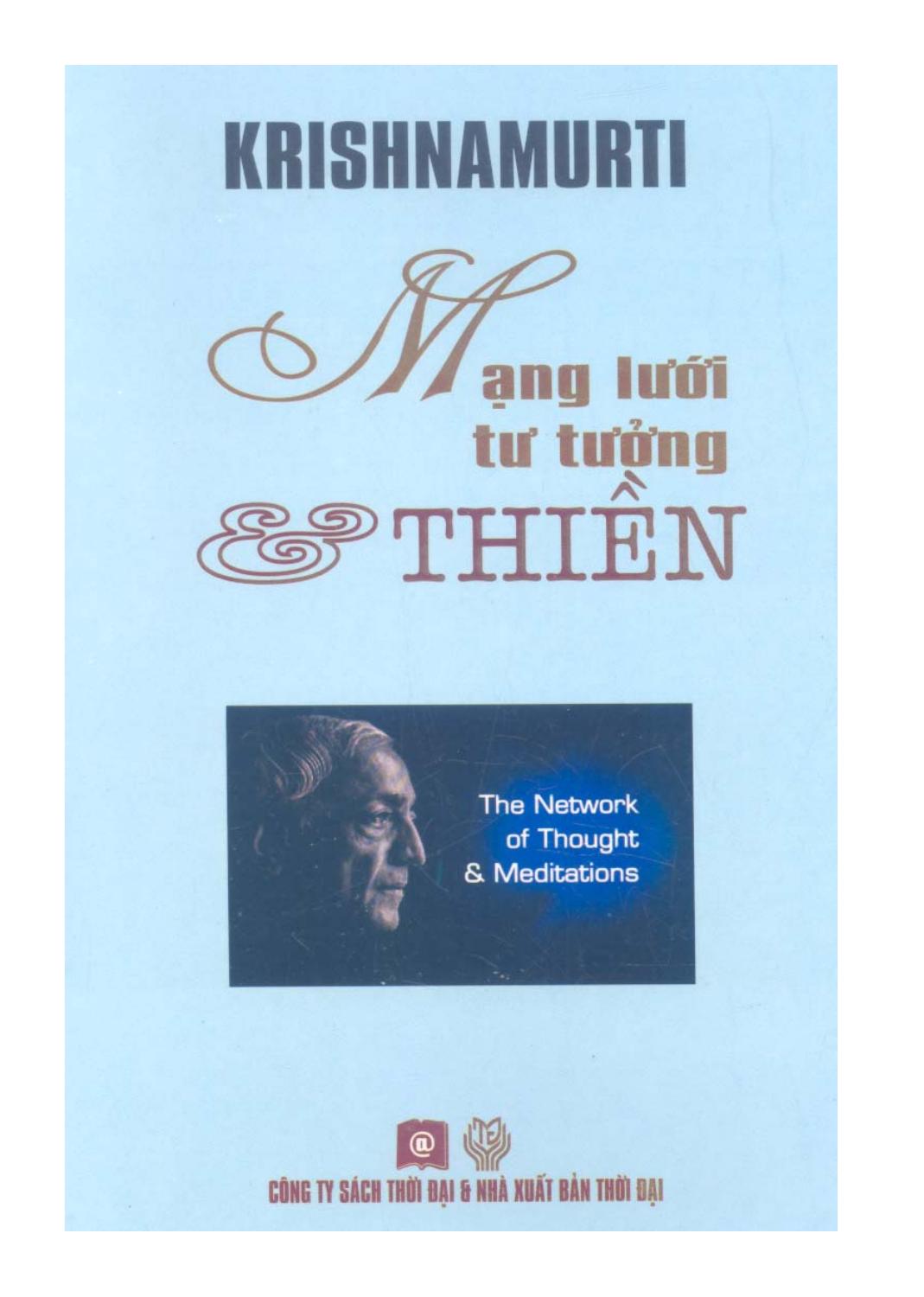 Bìa ebook
