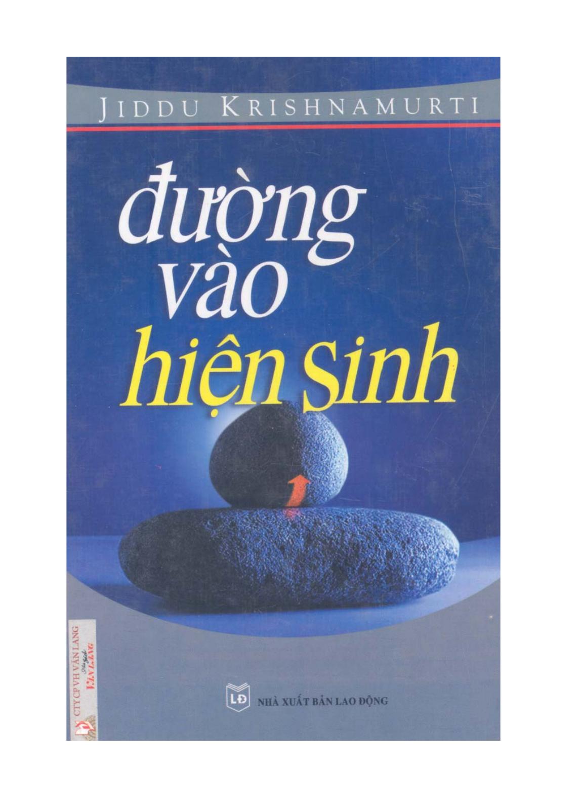 Bìa ebook