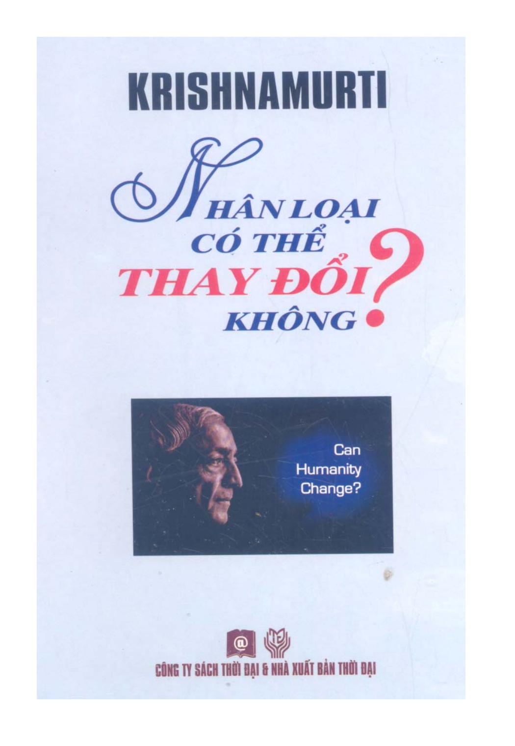 Bìa ebook