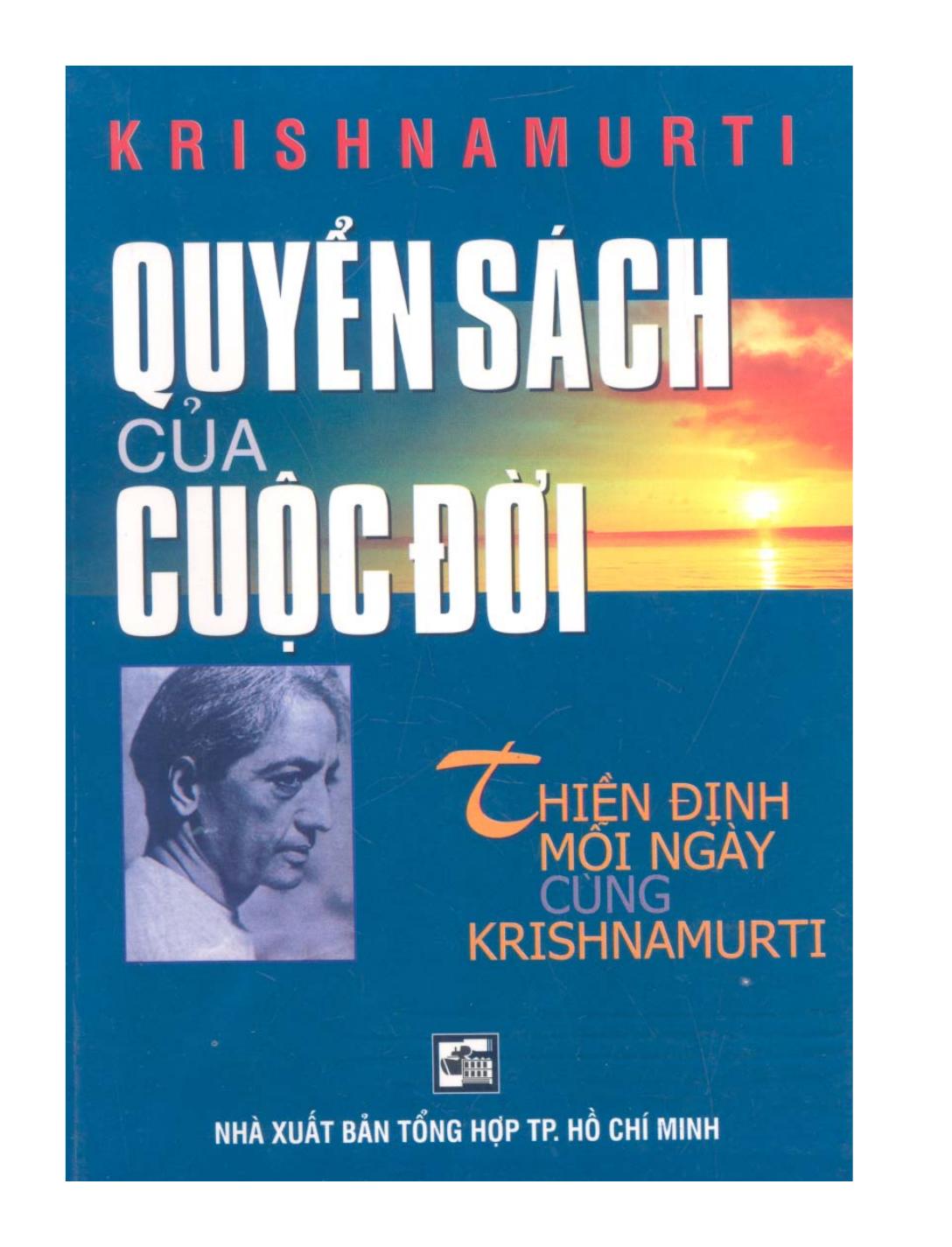 Bìa ebook