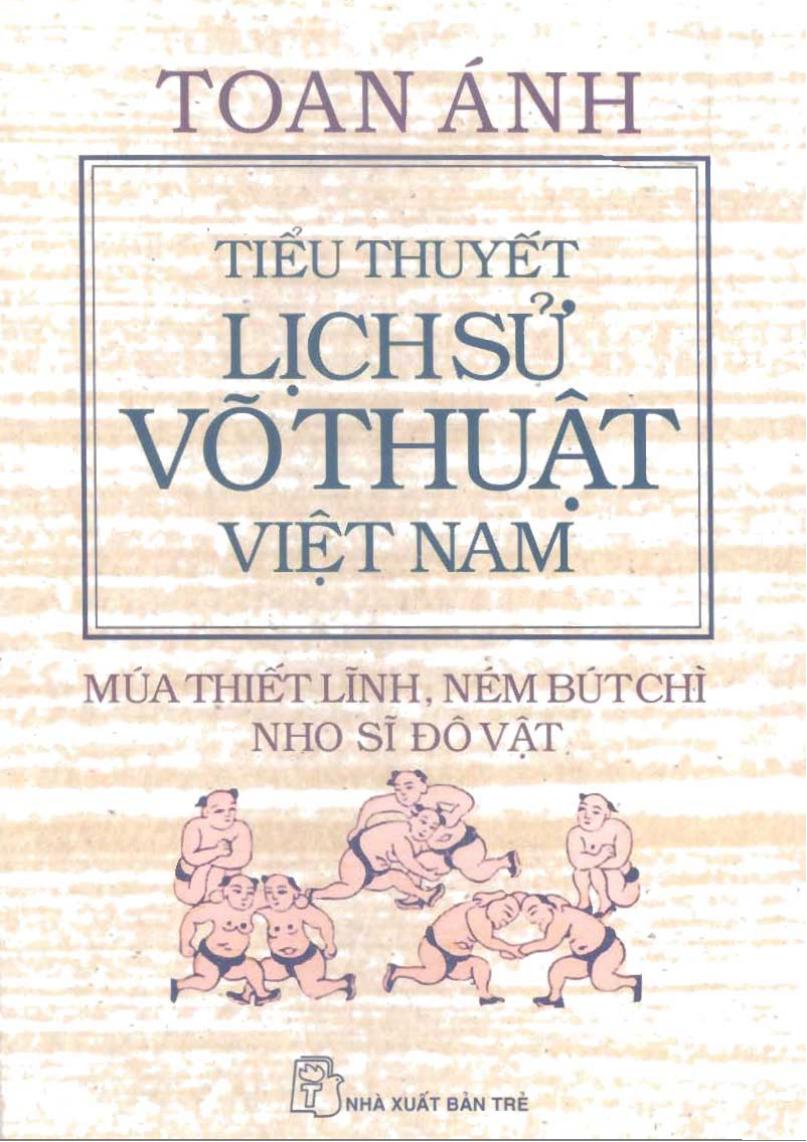 Bìa ebook