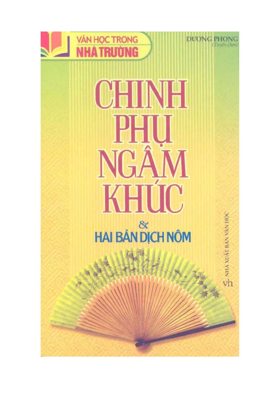Bìa ebook
