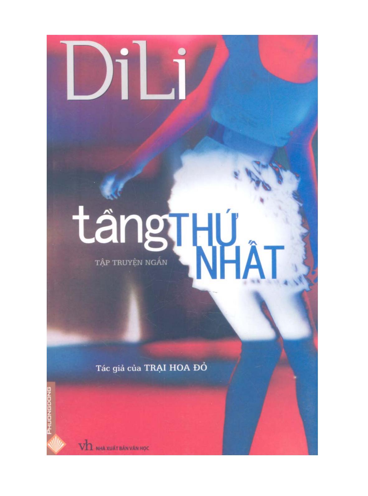Bìa ebook