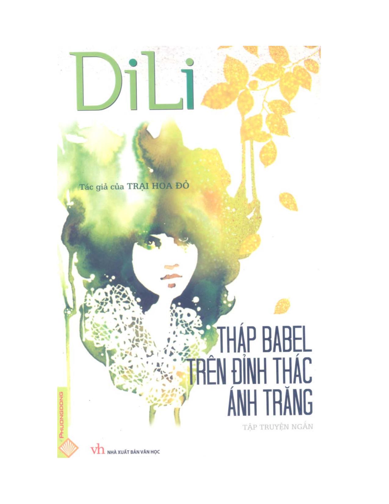 Bìa ebook