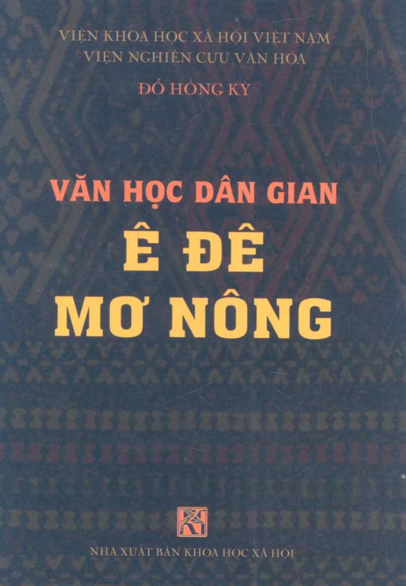 Bìa ebook