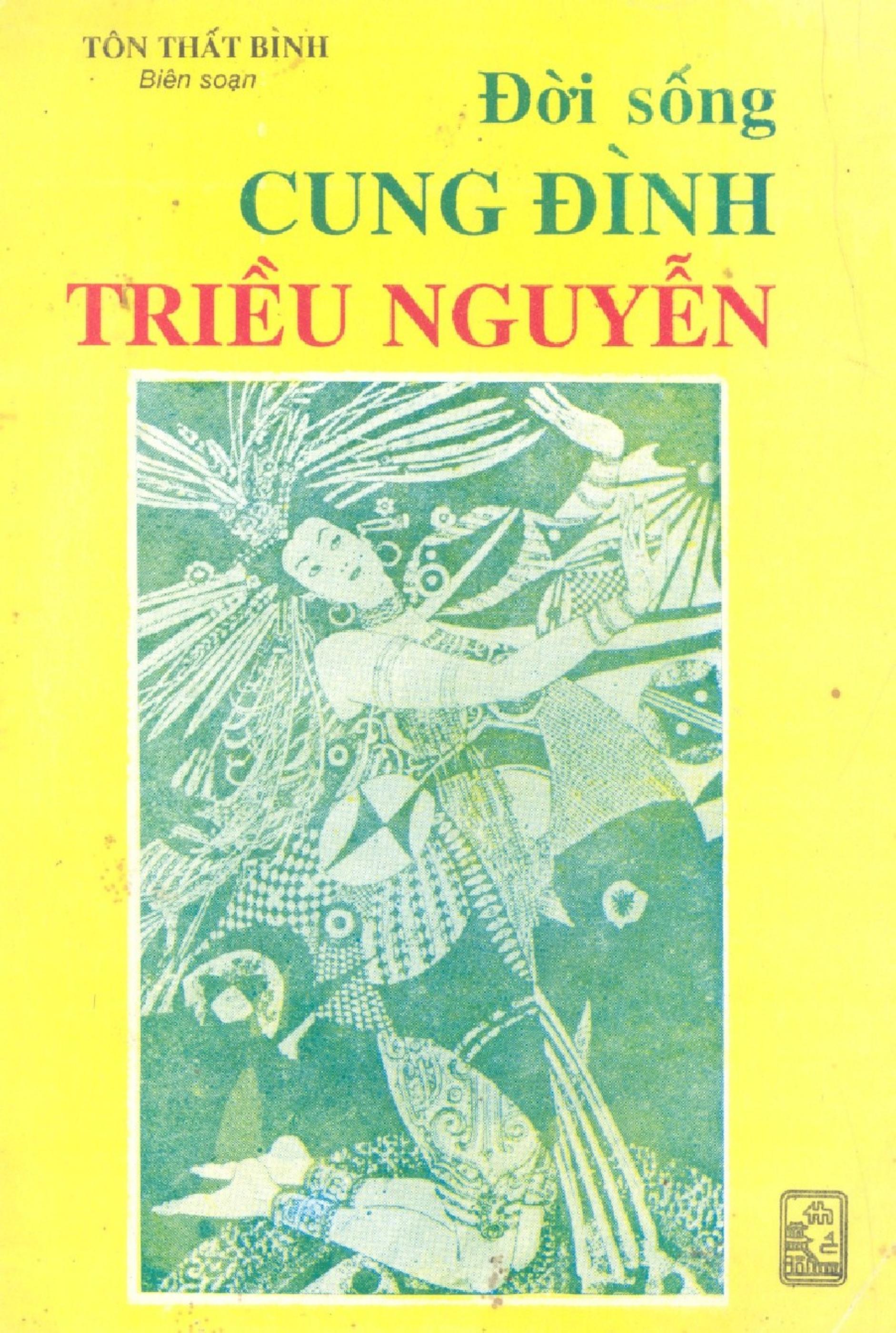 Bìa ebook