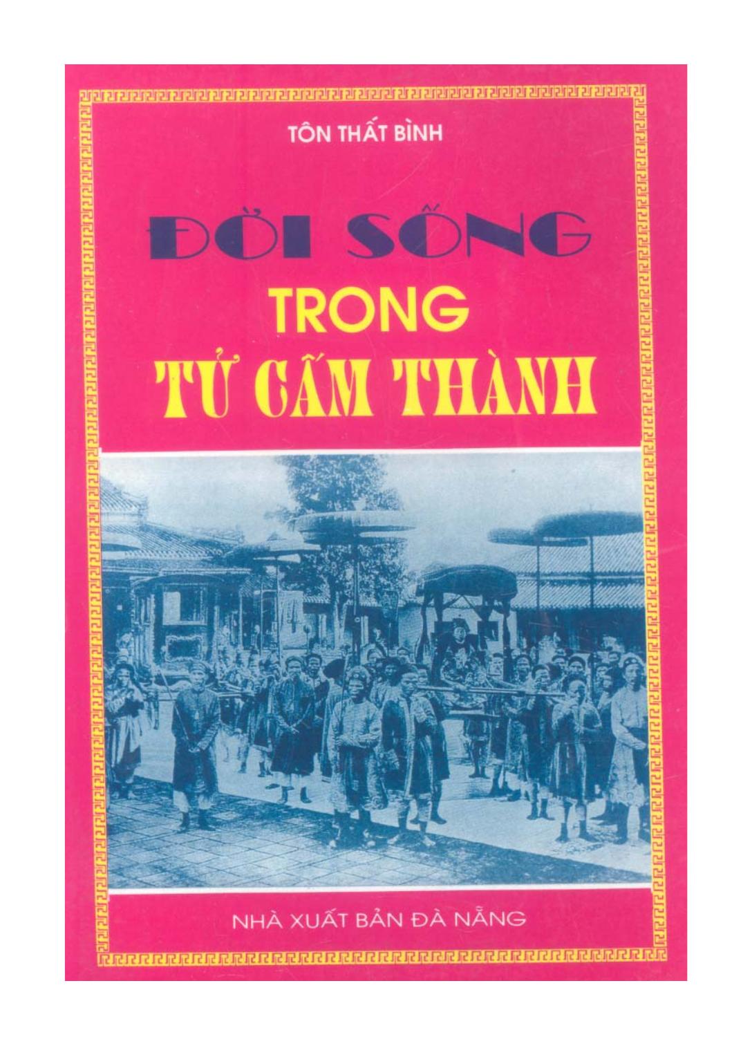 Bìa ebook