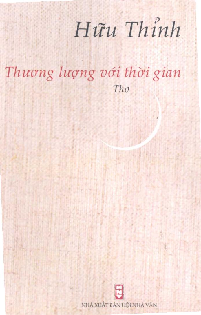Bìa ebook