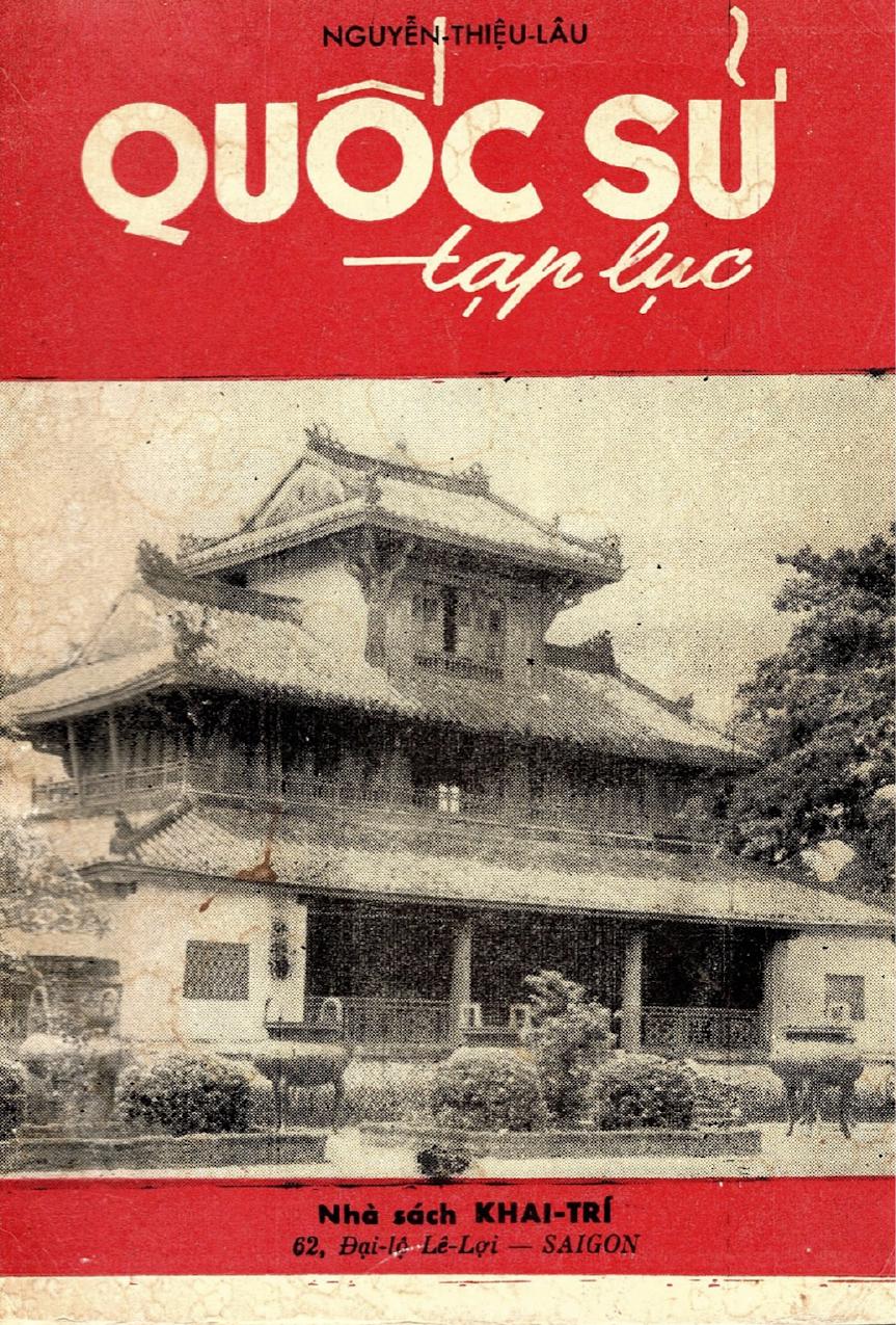 Bìa ebook