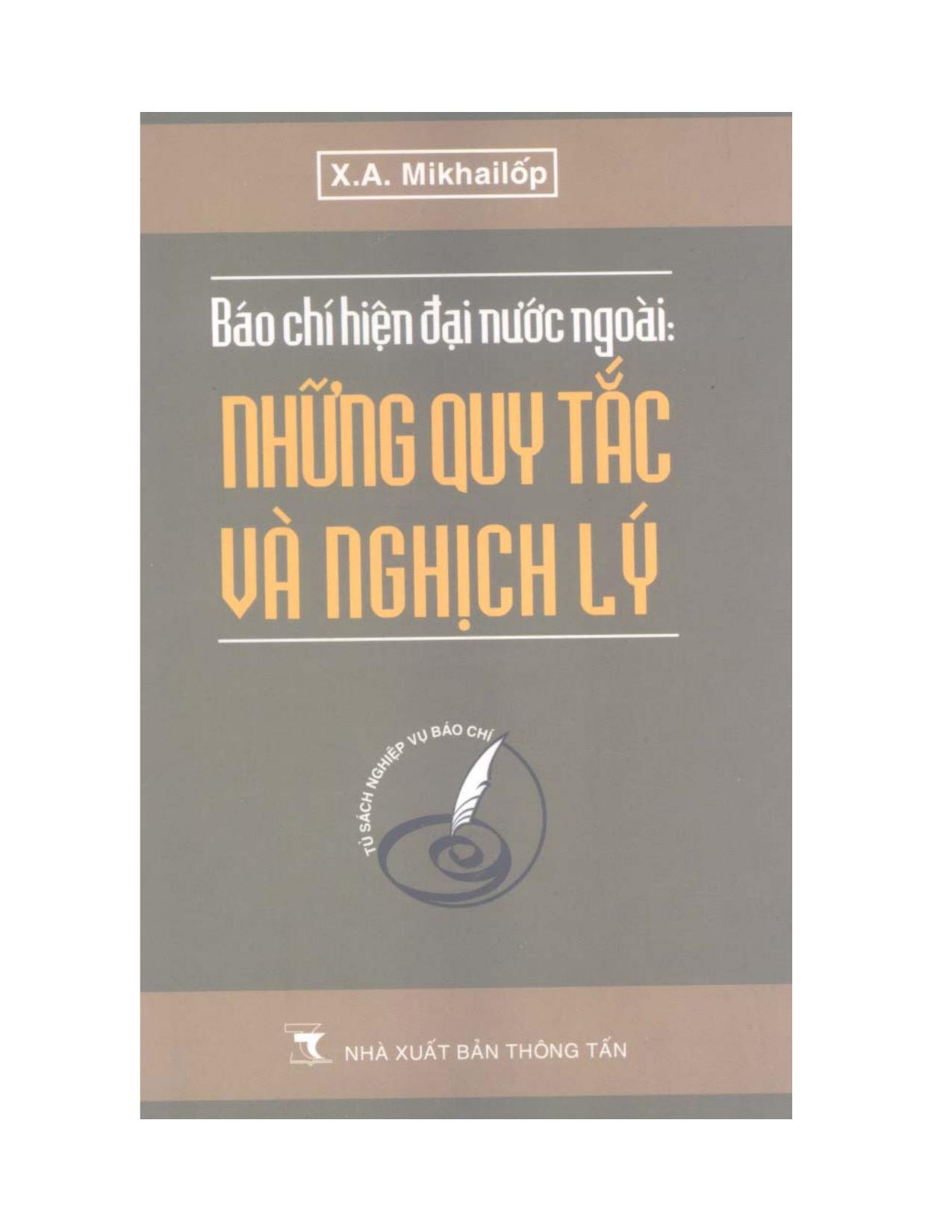 Bìa ebook