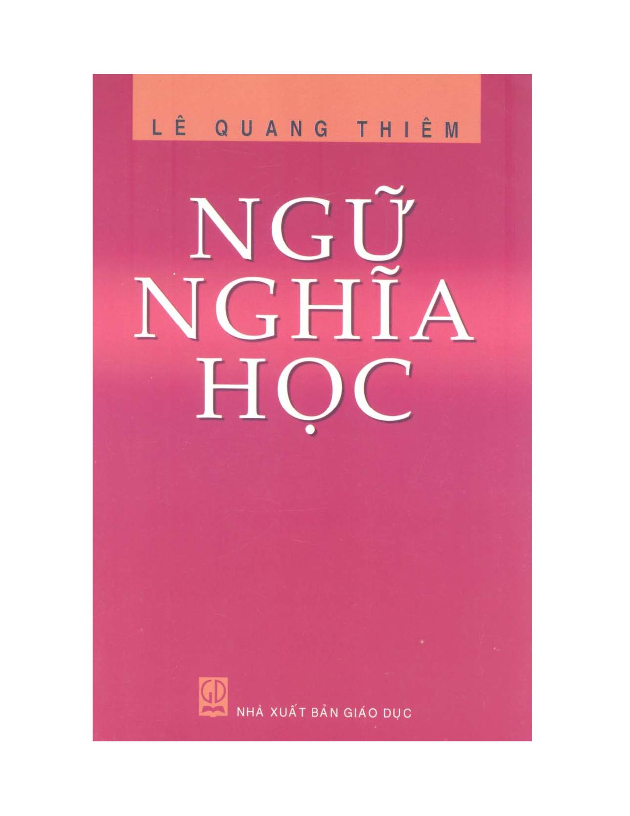 Bìa ebook