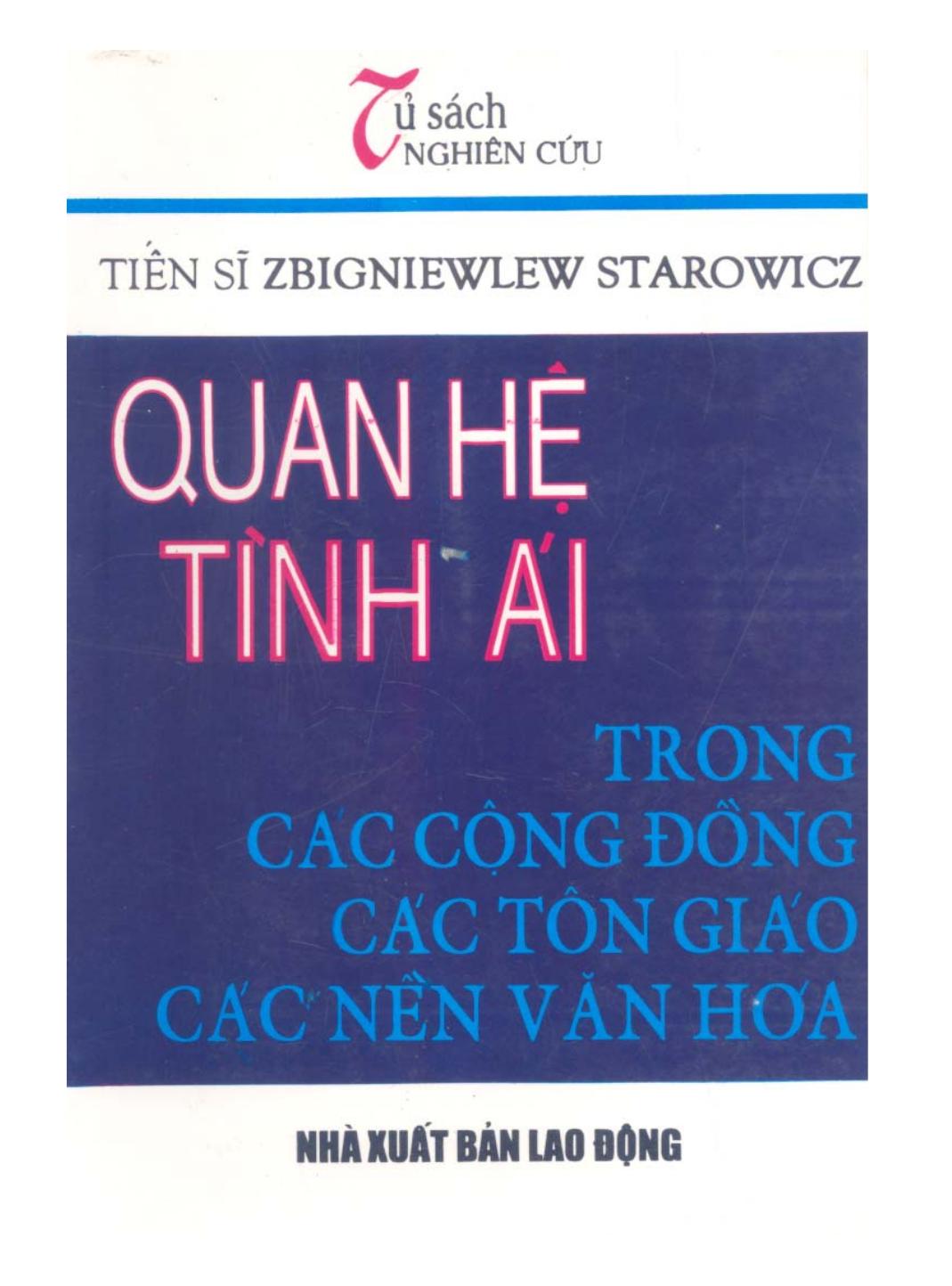 Bìa ebook