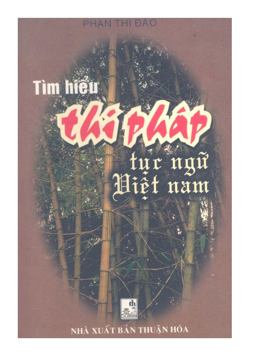 Bìa ebook