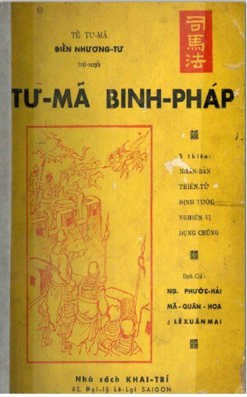 Bìa ebook
