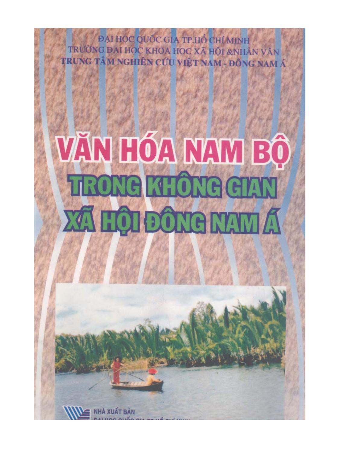 Bìa ebook