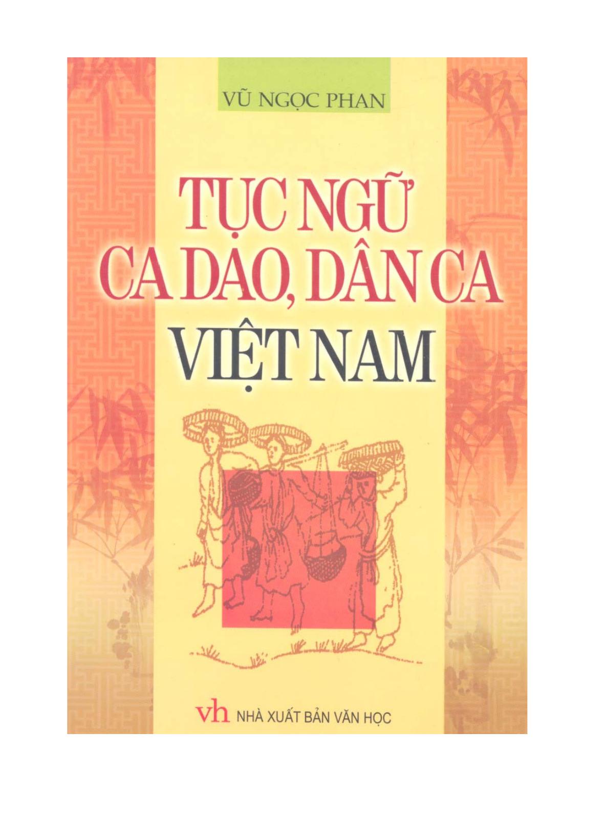 Bìa ebook