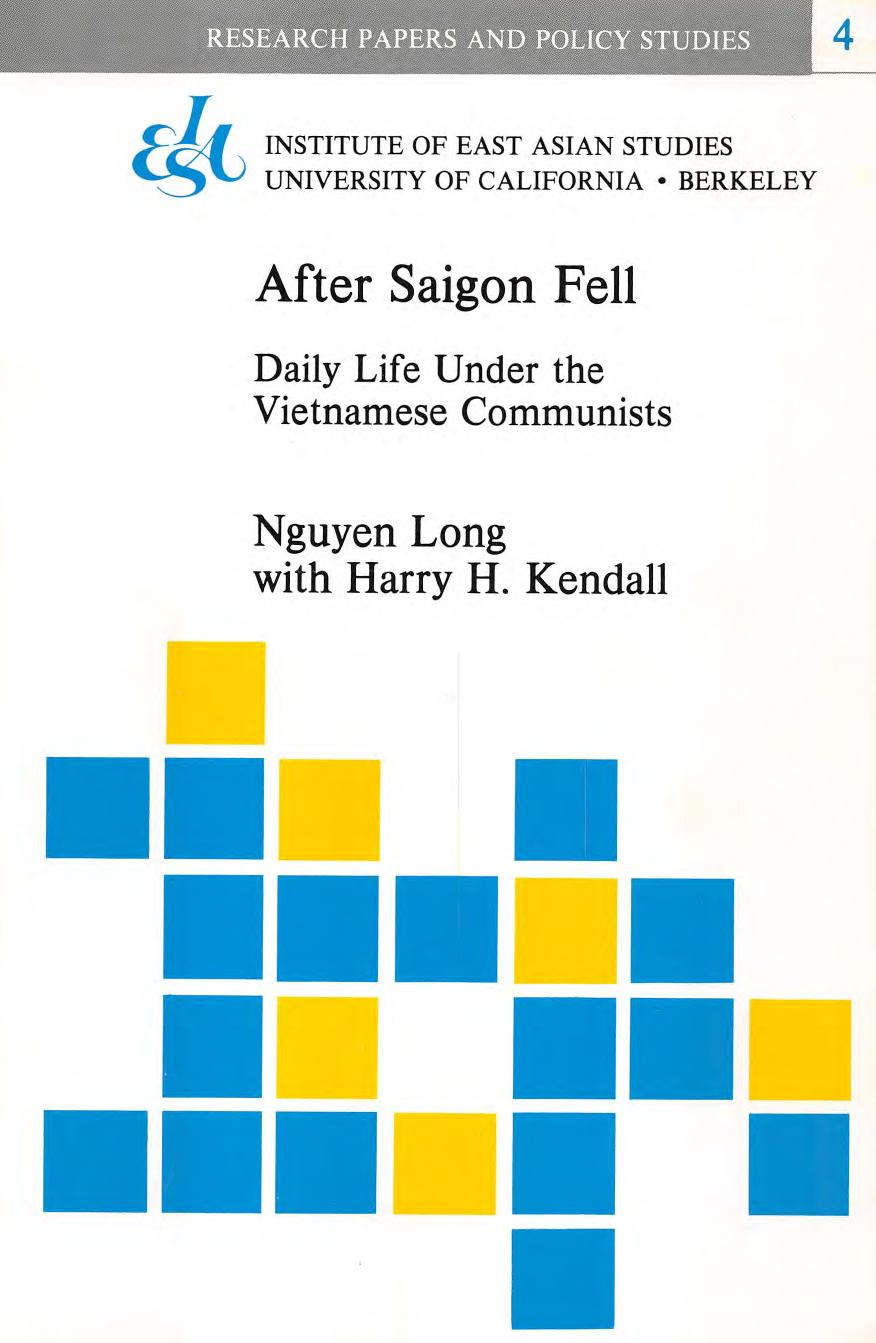 Bìa ebook
