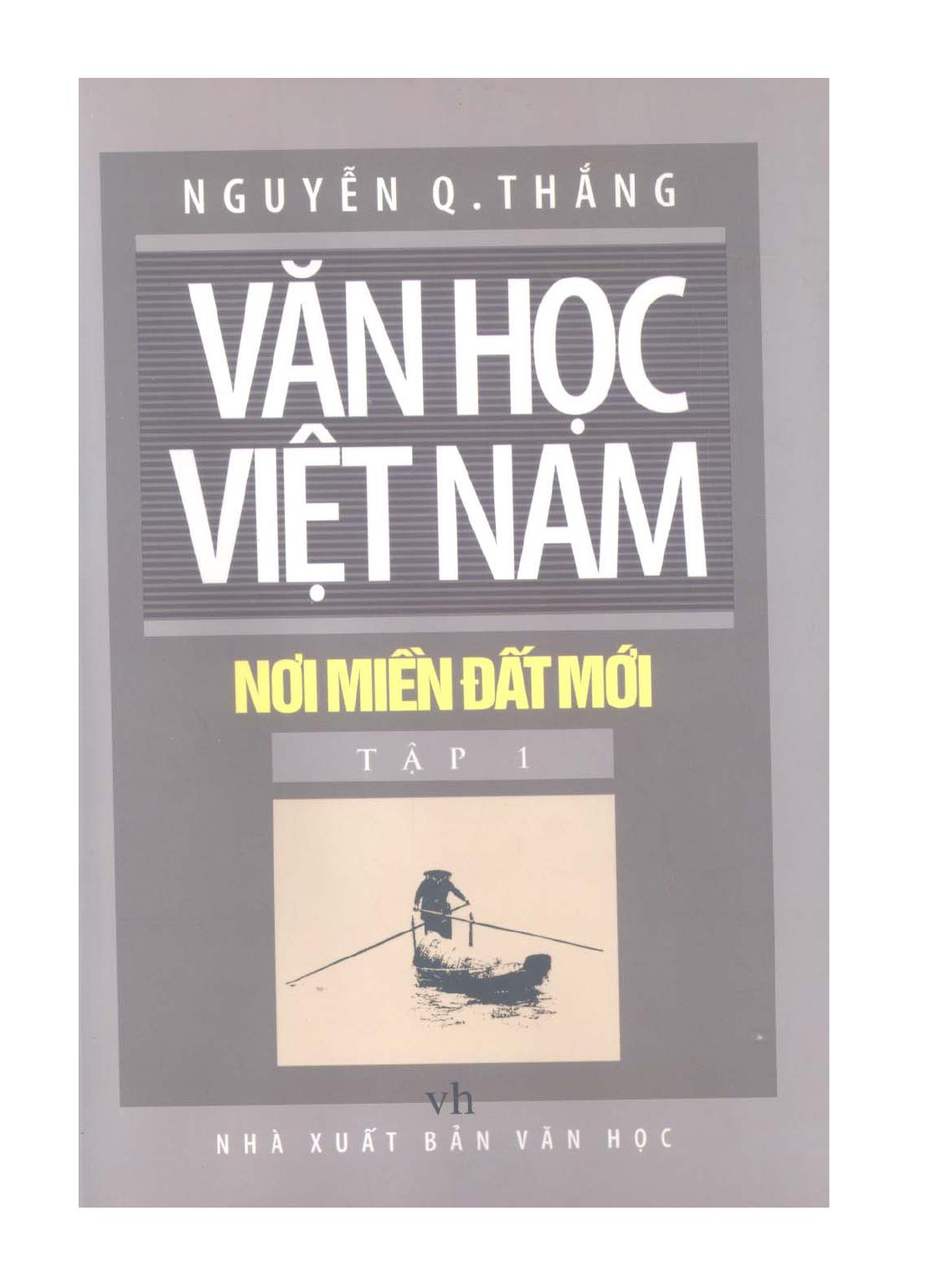 Bìa ebook