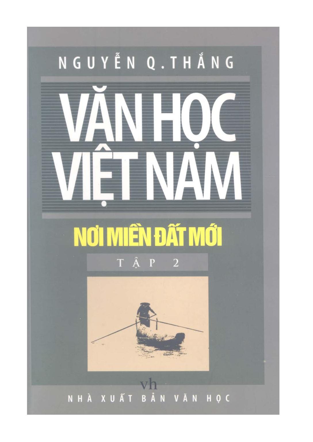 Bìa ebook