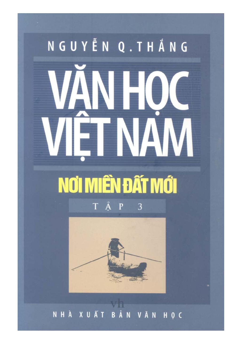 Bìa ebook
