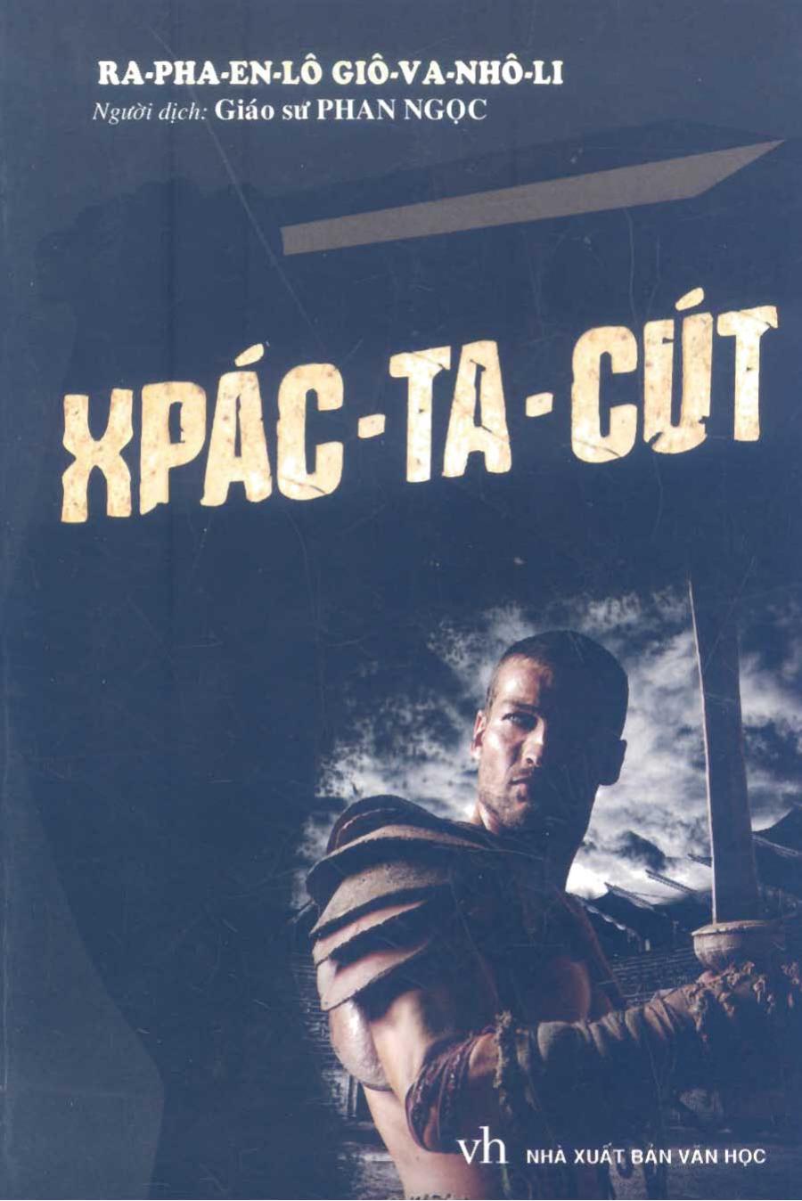 Bìa ebook