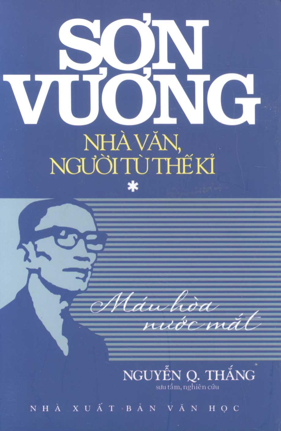 Bìa ebook
