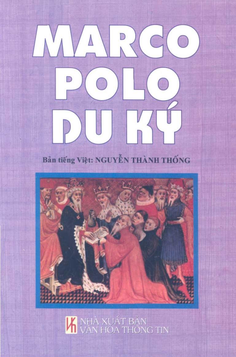 Bìa ebook