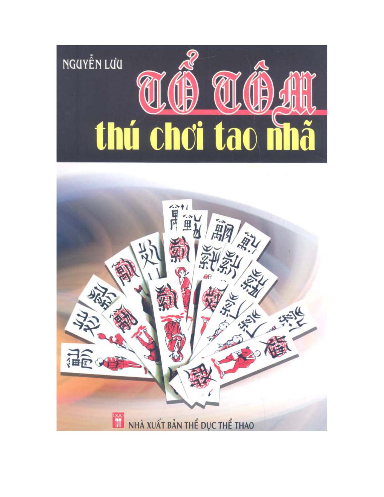 Bìa ebook