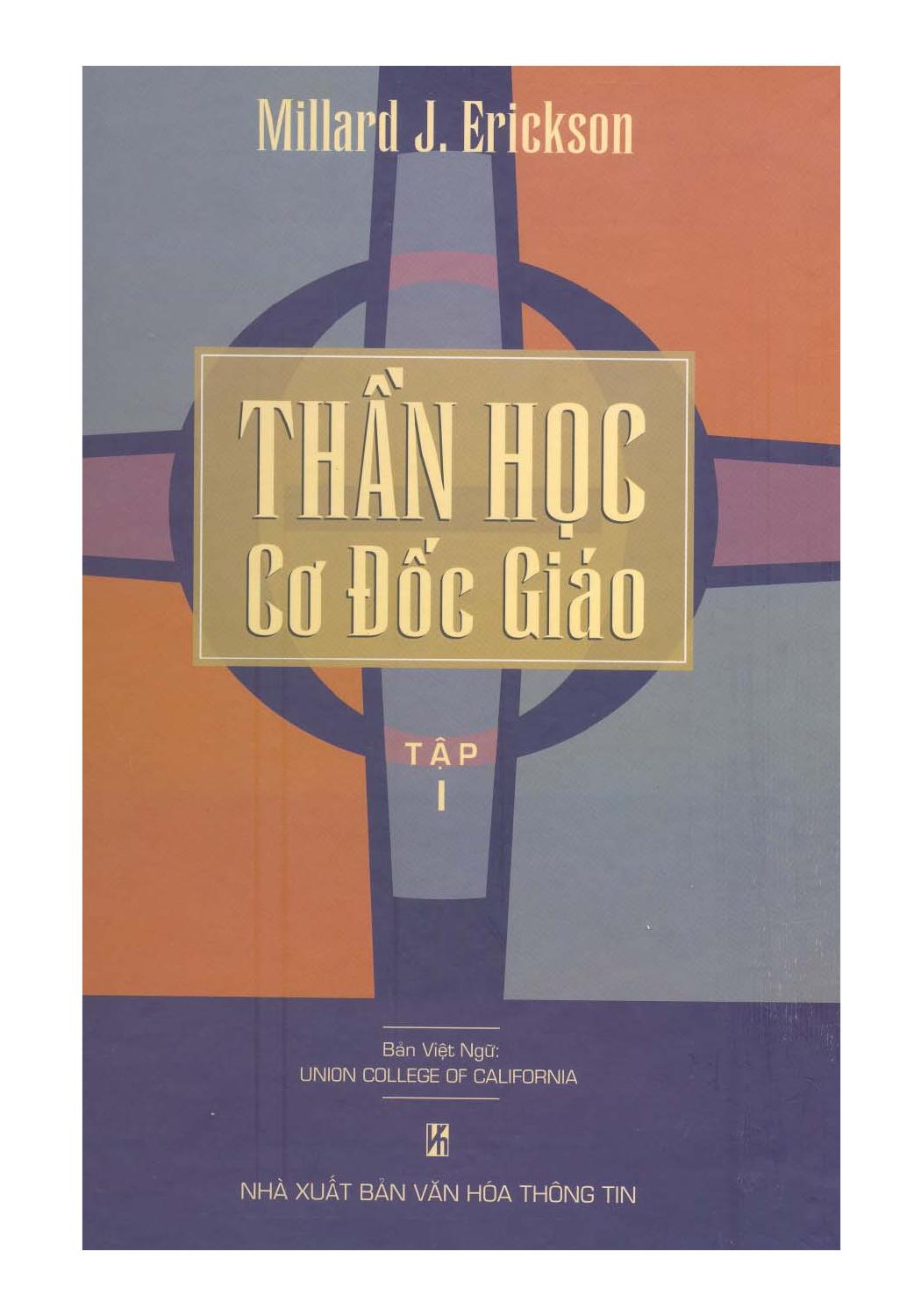 Bìa ebook