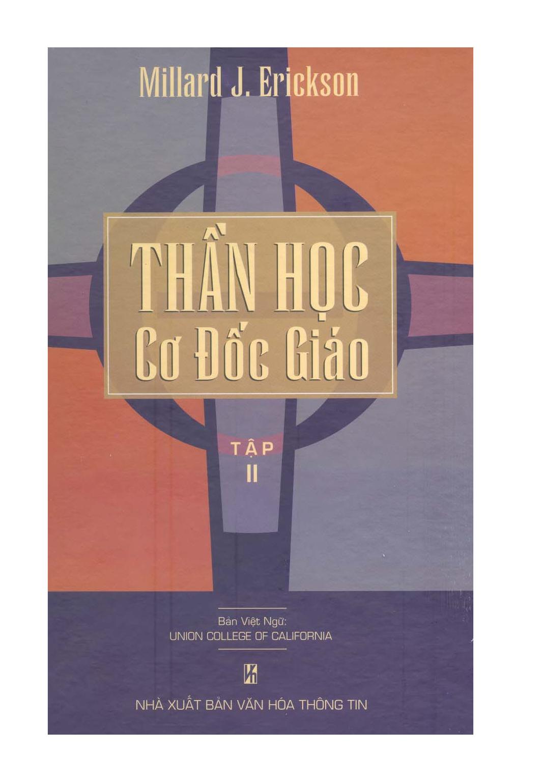 Bìa ebook