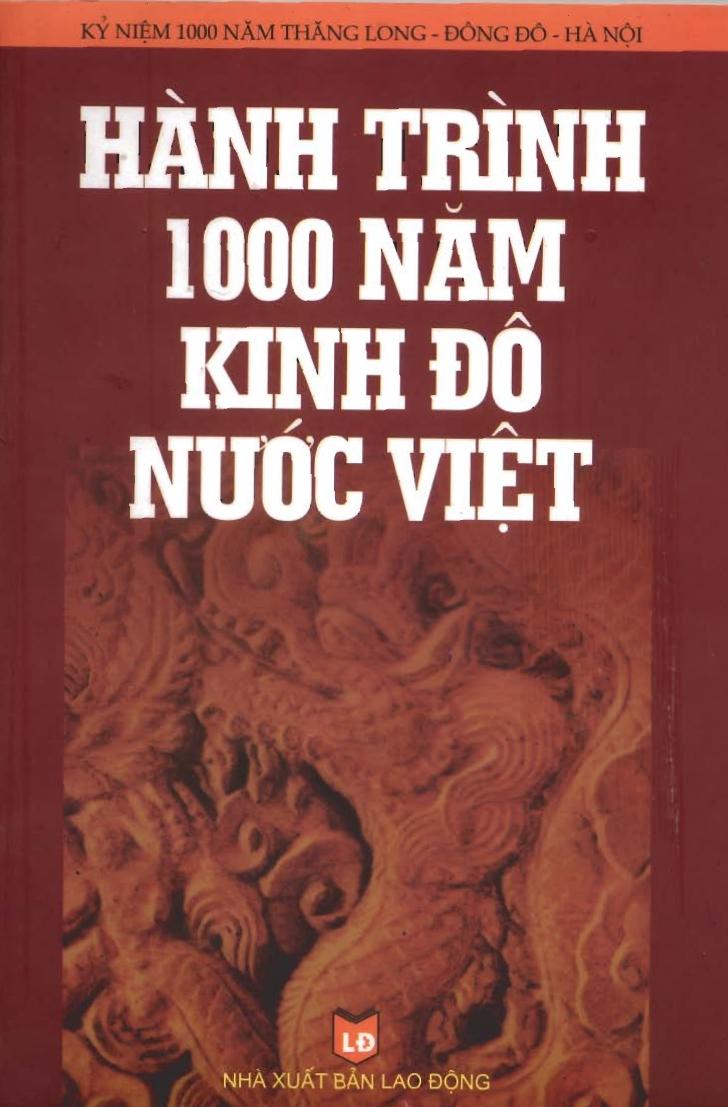 Bìa ebook