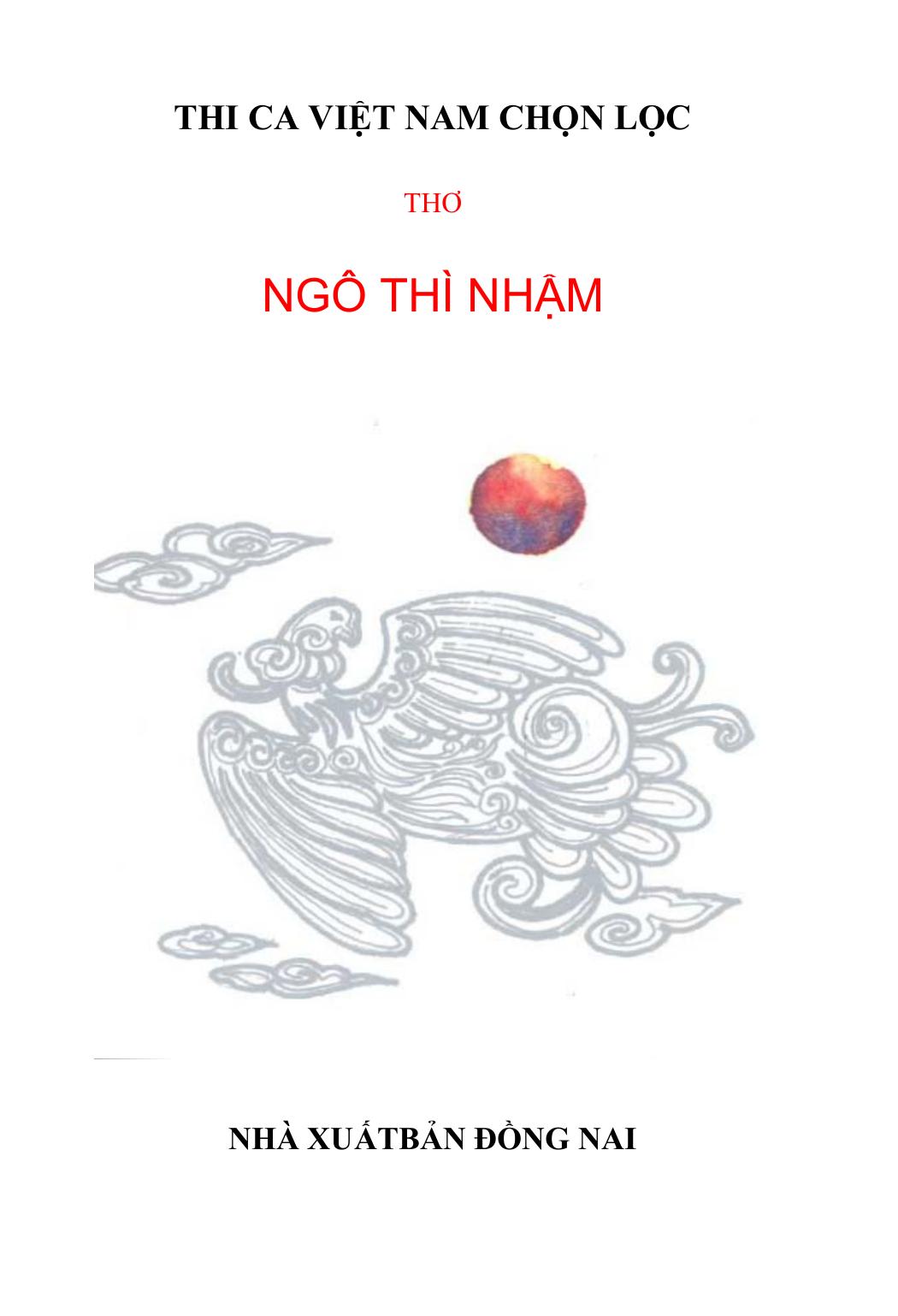 Bìa ebook