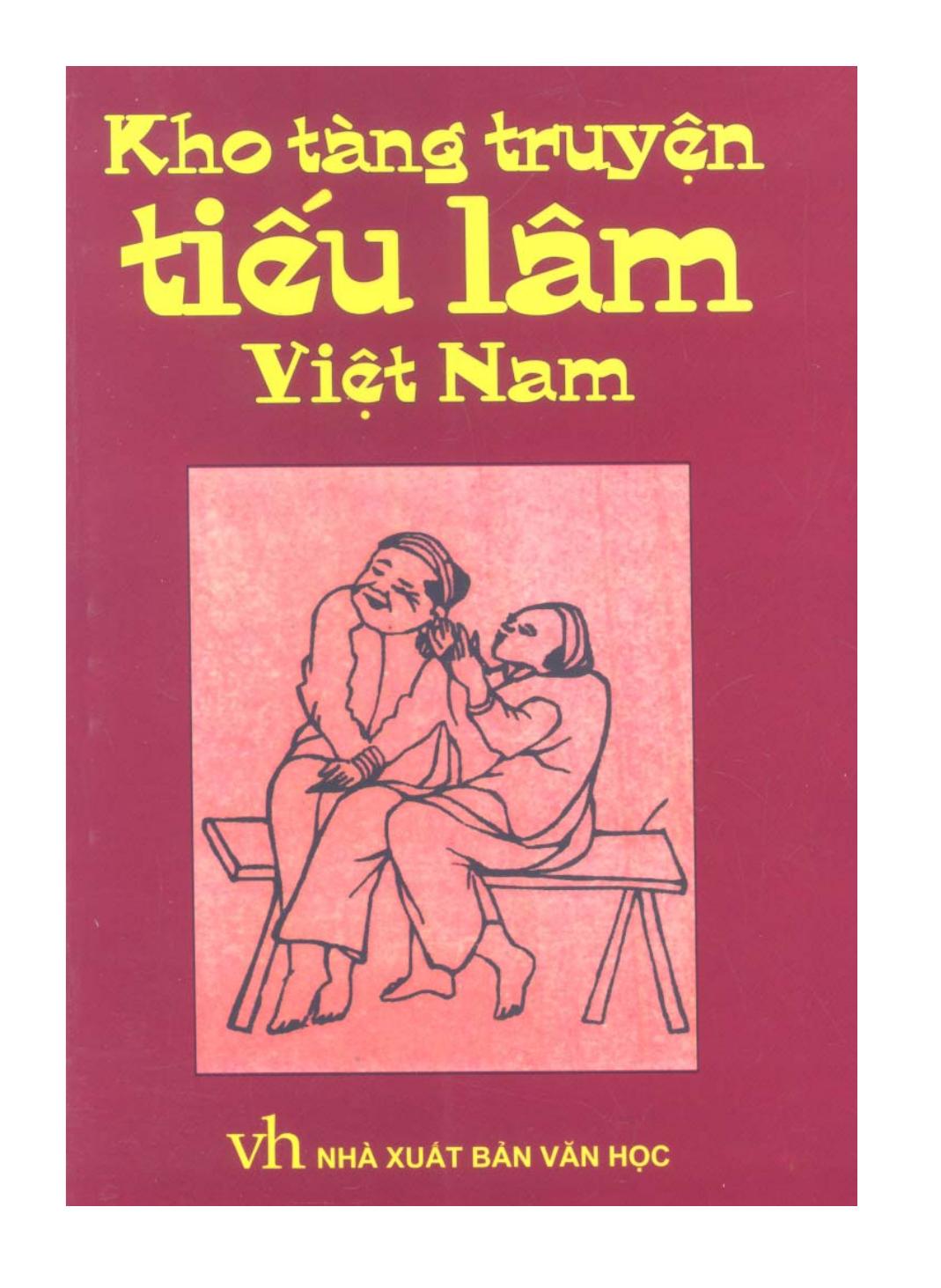 Bìa ebook