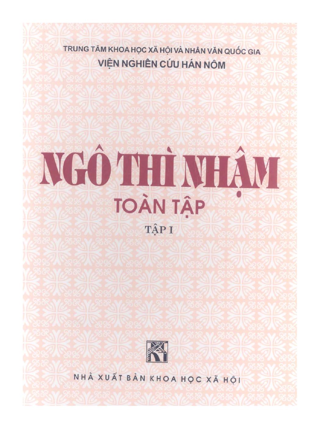 Bìa ebook