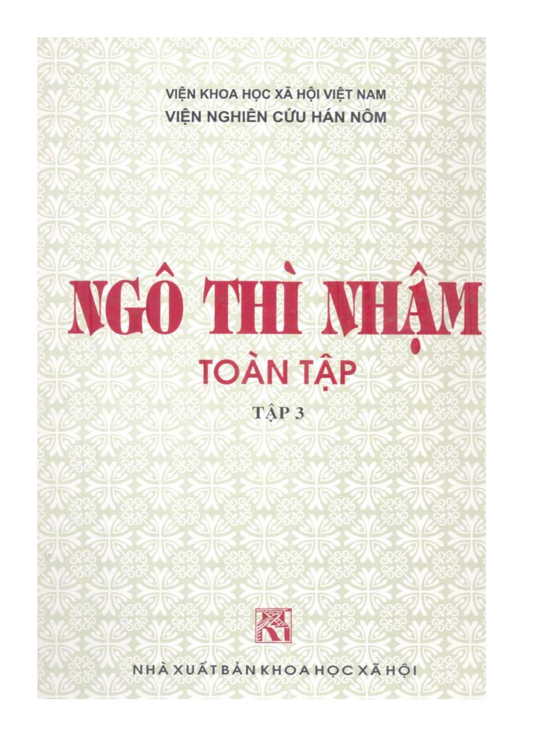 Bìa ebook