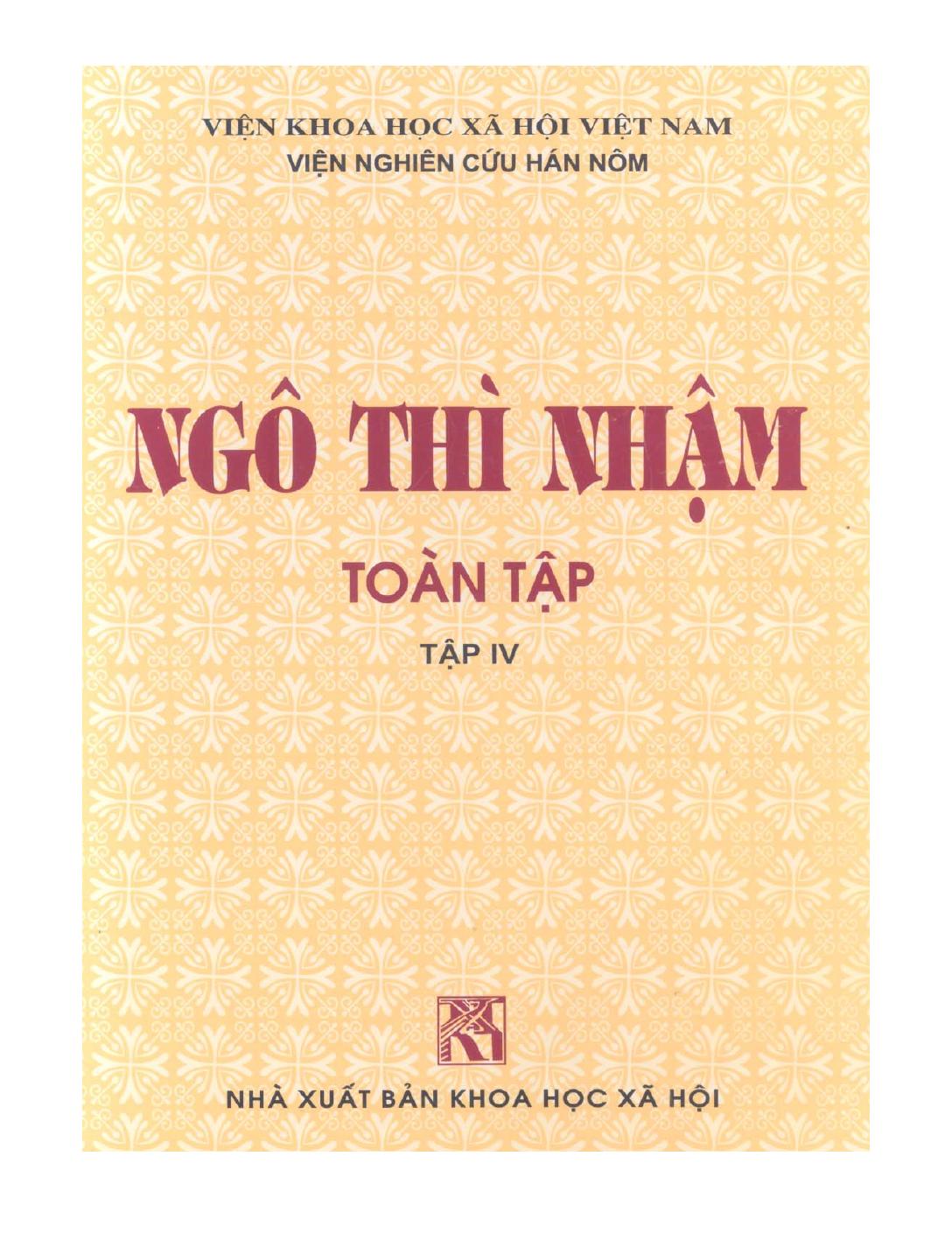 Bìa ebook