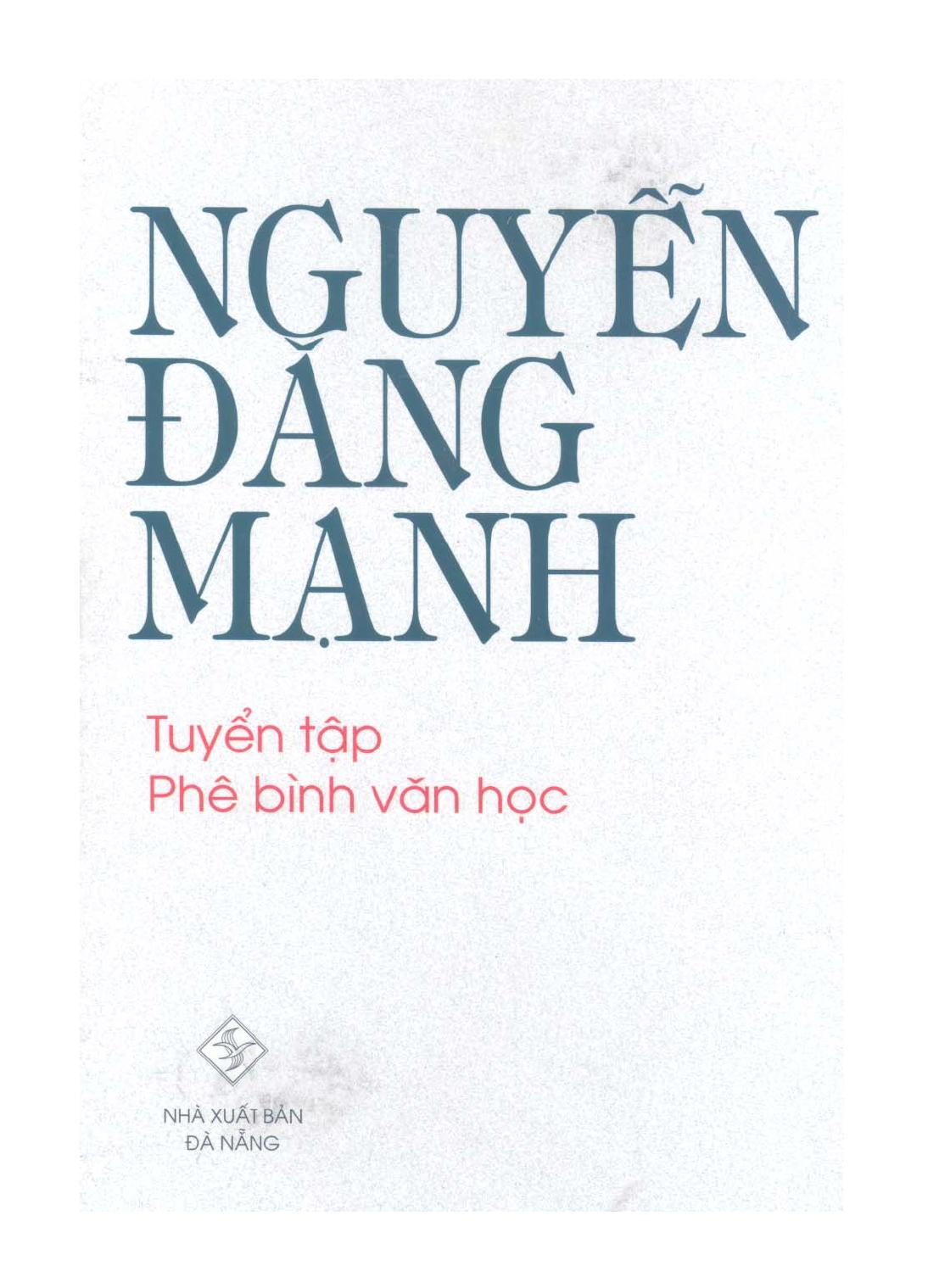 Bìa ebook