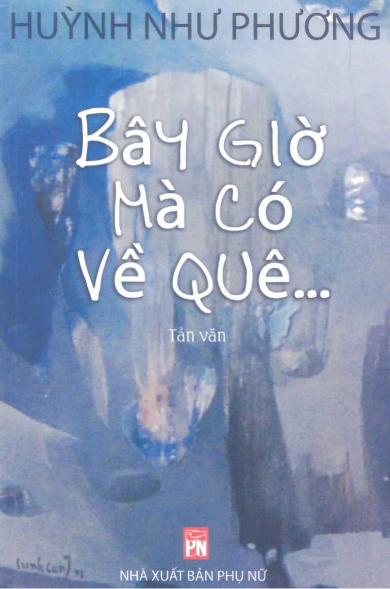 Bìa ebook