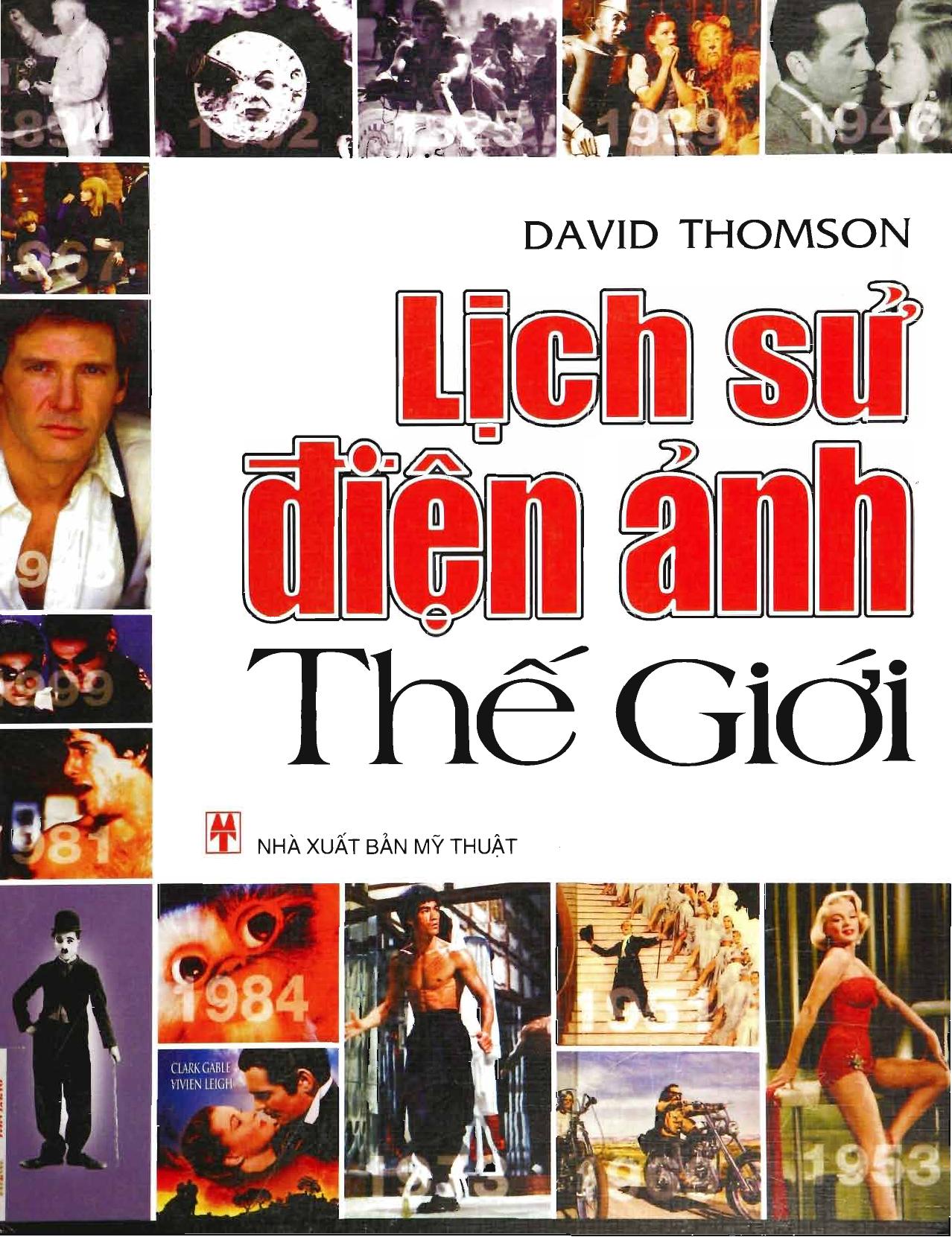 Bìa ebook
