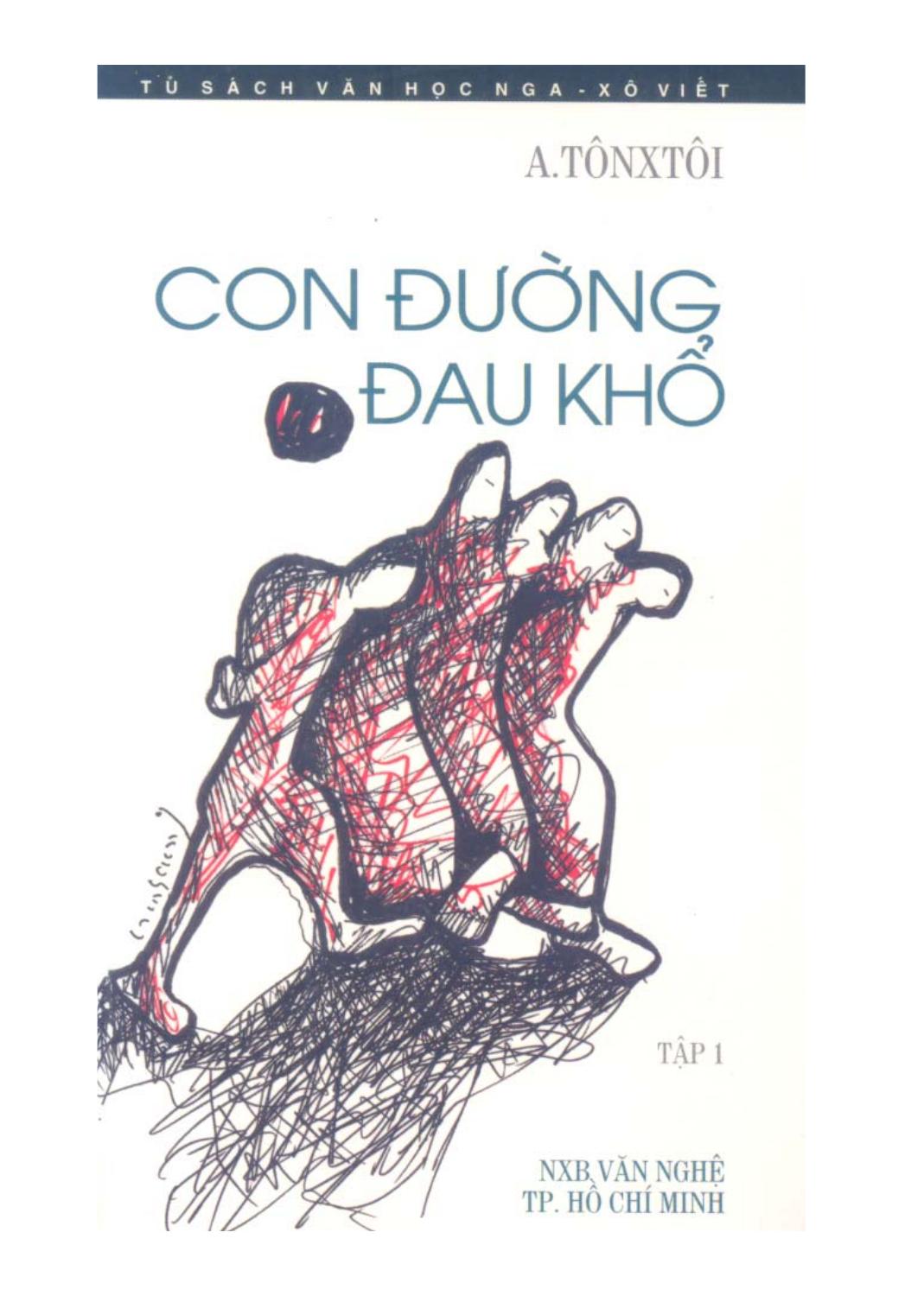 Bìa ebook