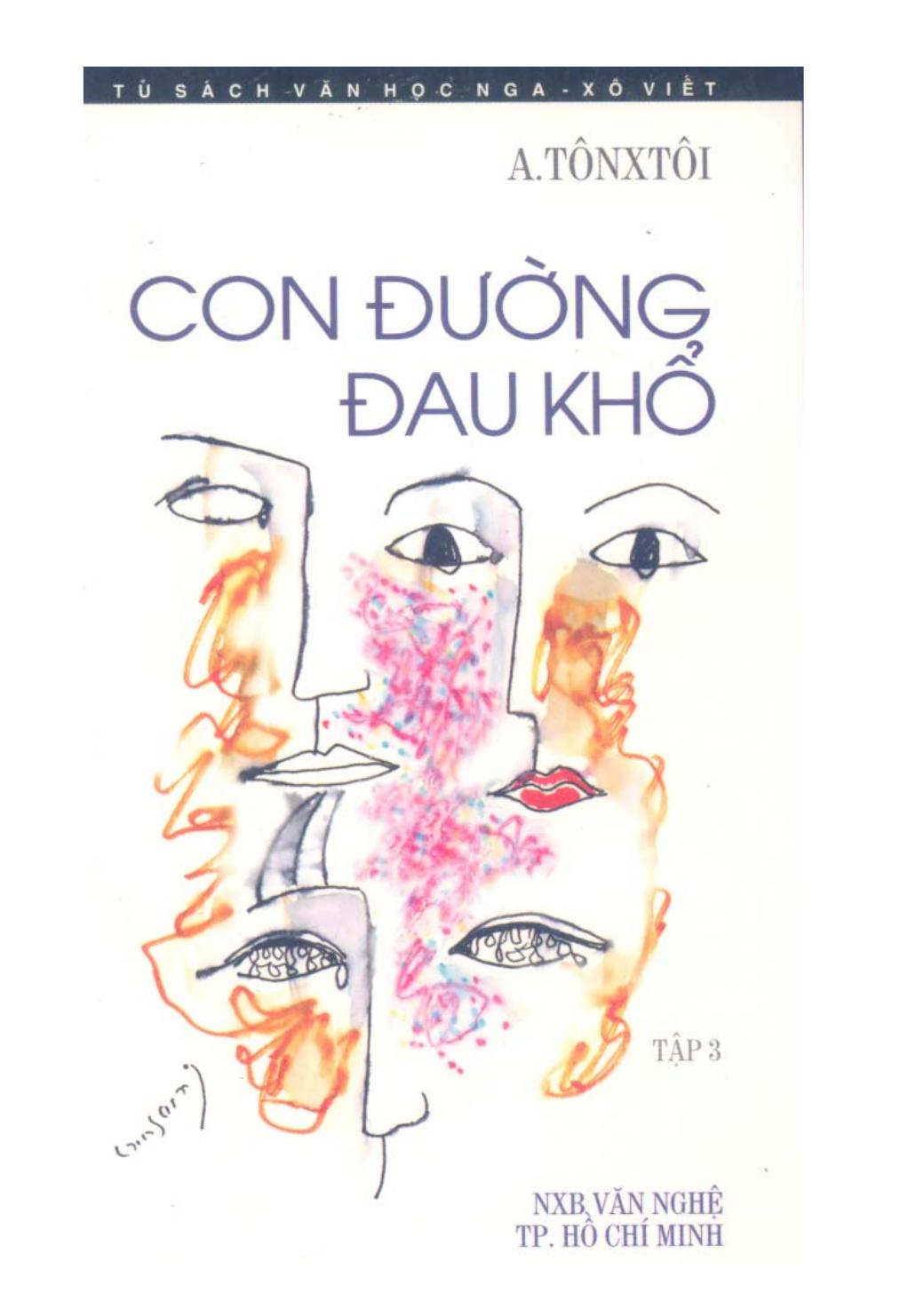 Bìa ebook