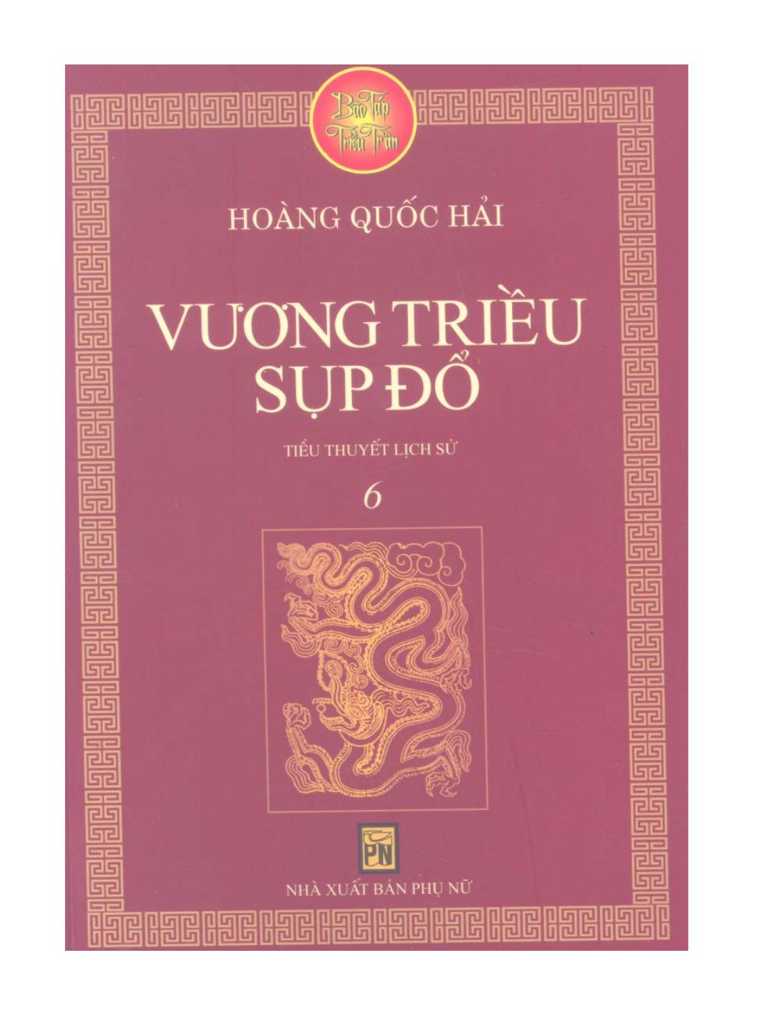 Bìa ebook