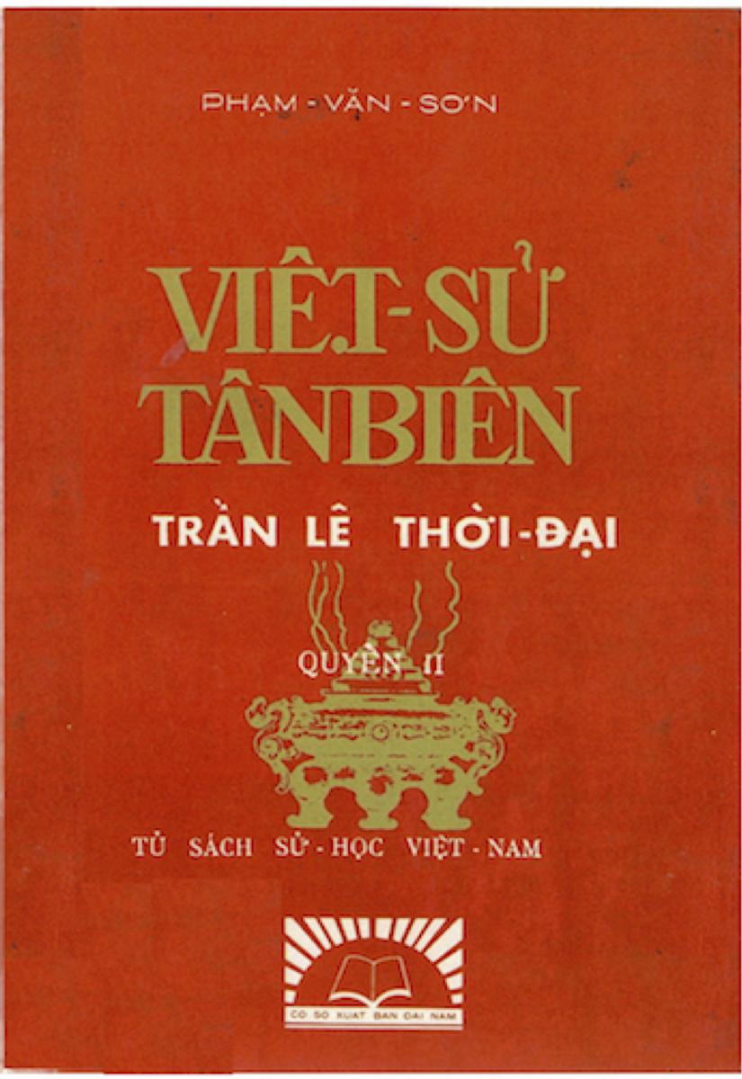 Bìa ebook
