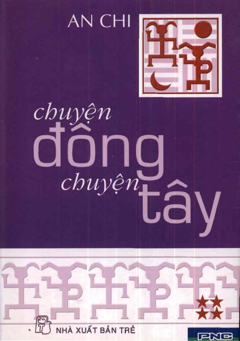 Bìa ebook