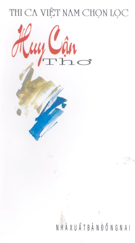 Bìa ebook